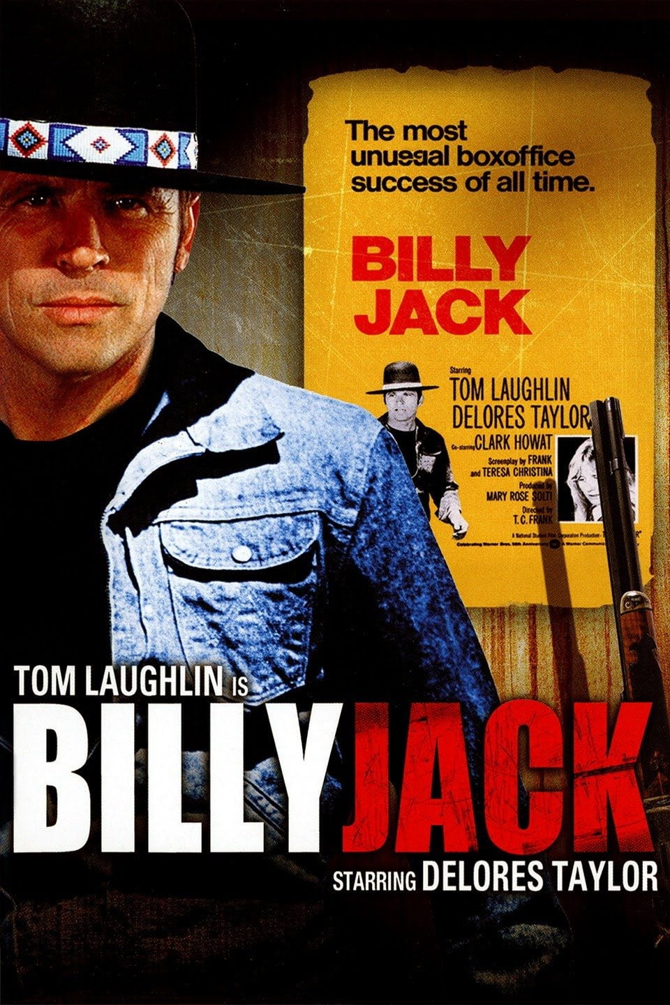 1971 Billy Jack2
